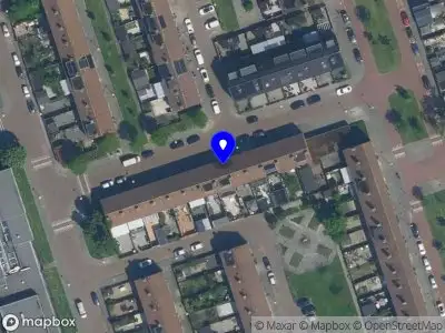 Point Roll And Secure