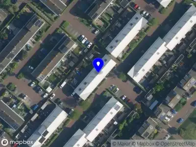 Hupsel Vision Hoofddorp