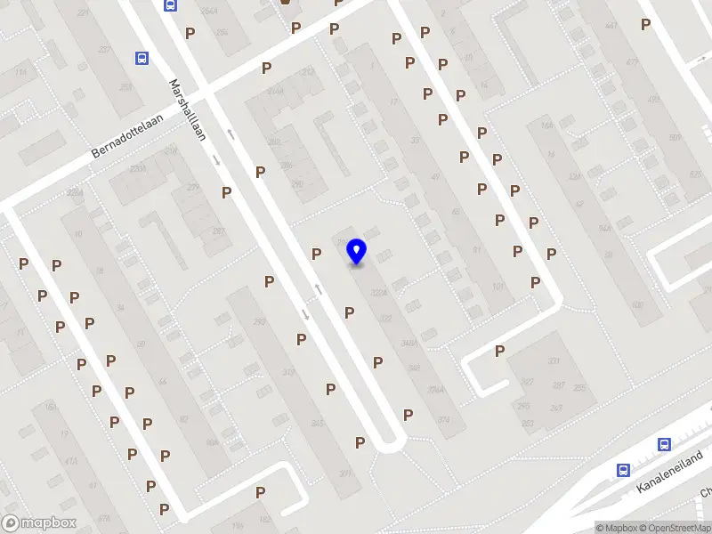 Nieuw bedrijf Viralicious