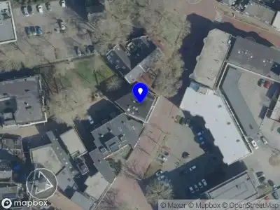 Gamecase Studios Oss