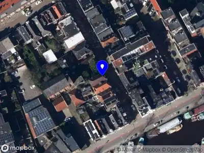 WoonServiceGroningen Groningen