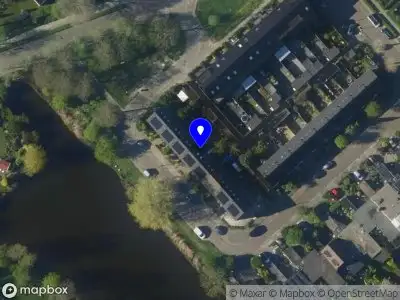 Menno Dekker MediaSales