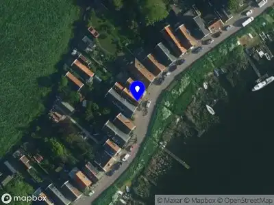 Nieuw bedrijf Smink Productions