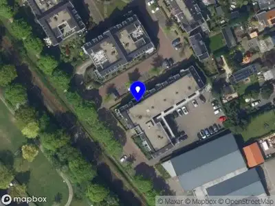 RickTank Soest