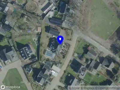 Dienstverlening van der Wielen