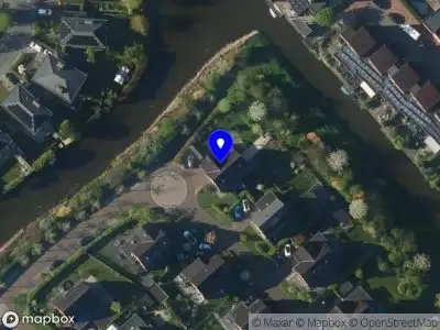 TimS Creative Solutions Heerhugowaard