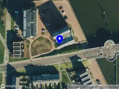 N. dekkers-diensten Zwolle