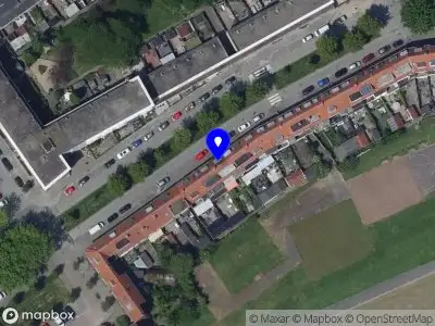 Art-Beid Music Dordrecht