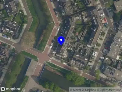 Nieuw bedrijf Touche Services