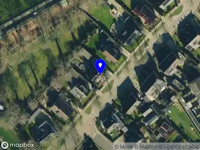 van Dijk - Training en Advies Wezep