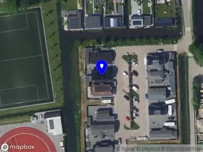 Simplicitytrading Alblasserdam