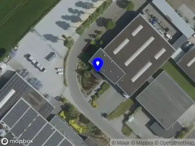 EvolutionLabs Geleen