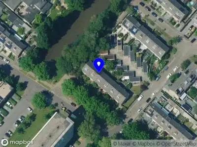 Nieuw bedrijf Kavramsal