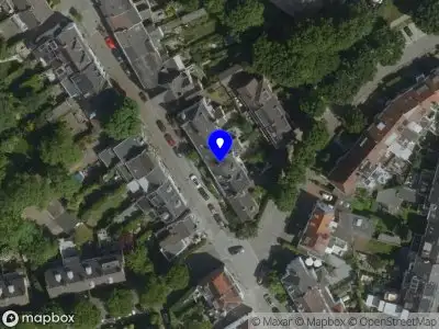 Voswebsmedia Maastricht