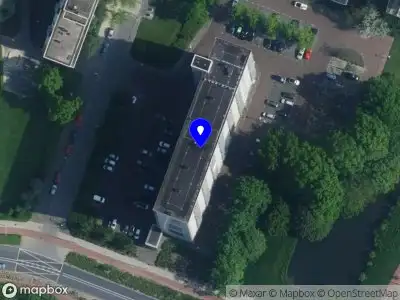RCB Mediaproducties Amstelveen