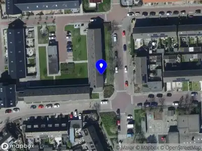 M. Sarakebi Den Bommel