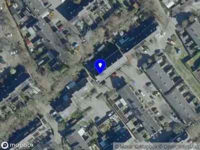 Nieuw bedrijf Spring het eruit Den Bosch Verhuur