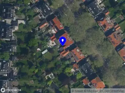 Nieuw bedrijf Anke co”rdineert