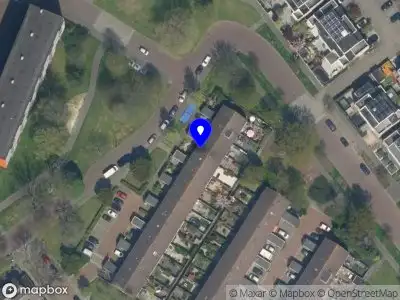 M2BCleaning Maassluis