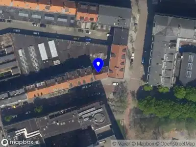 VDA Bouw & Advies Rotterdam