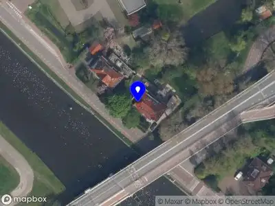 Sjack Studio Rotterdam