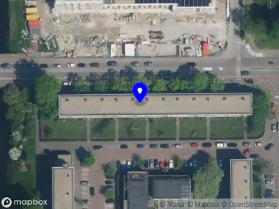 C.M. Allround Boekhouding Haarlem