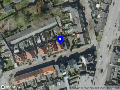 Nieuw bedrijf Salar4Y