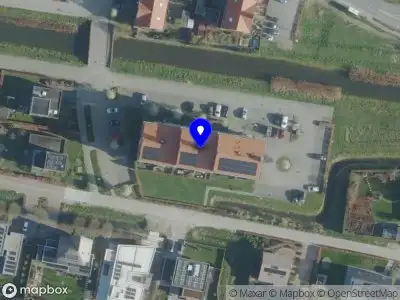 R.S.G PrimeSecurity Nijmegen