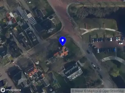 Jellens Communicatie Buitenpost