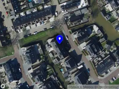 Sabrina Hartman coaching ‚n systemisch werk