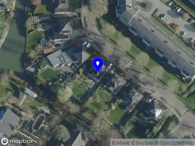 Thissen Training & Advies volkshuisvesting