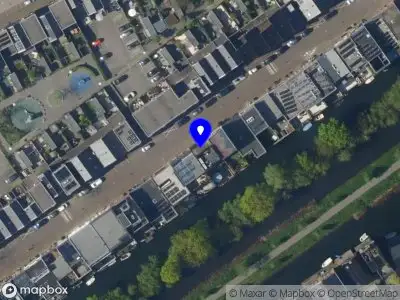 Nieuw bedrijf Anton Kersten interim HR en advies