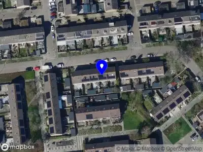 IM VirtuAssist Hellevoetsluis