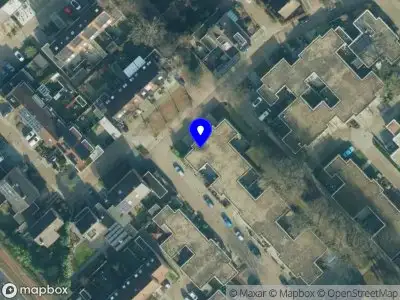 SK SalesOptima Hengelo