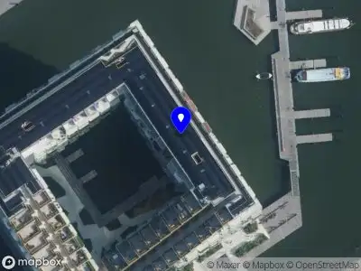 Wesseling Sales Consultancy