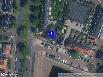 Nieuw bedrijf MuKi Coaching