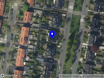 Dazimi Hilversum