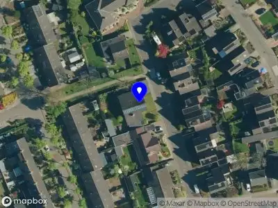 Hogenelst Finance Aalten