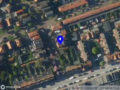 Hands-on-Finance Hoorn