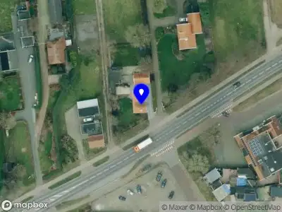 Project en Adviesbureau Mulder WESTERHAAR-VRIEZENVEENSEW