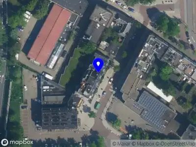 Nieuw bedrijf Druenne Consulting