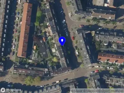 Nieuw bedrijf Galenkamp Projecten