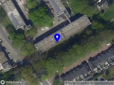 Amath IT Solutions Soest