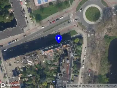 Benjamin Hagiarian - Translator