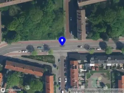 Business Services Laachir (BSL)