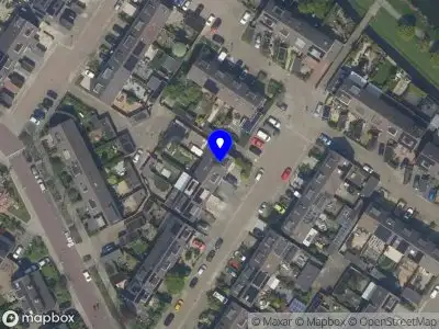 De Kok Industrie Support