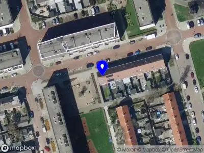 Best Of The Best Cleaning Spijkenisse