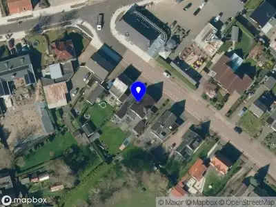 Improve Your Movement