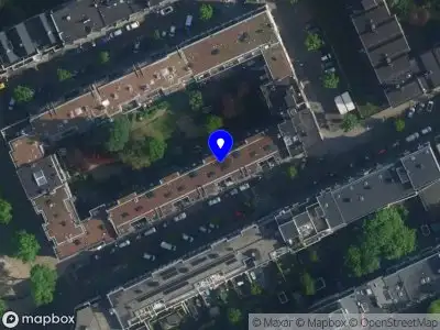 iDefend Security Amsterdam