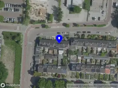 Viktor Embedded Eindhoven